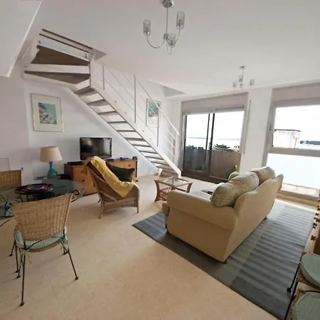 Apartamento Martini L'Ampolla